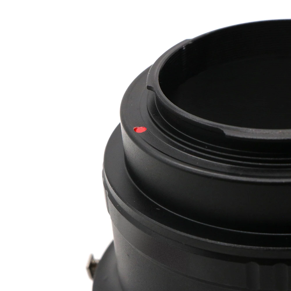 M645-NEX لماميا 645 عدسة-سوني E محول تركيب حلقة M645-E Mamiya645-E لسوني E / FE A7 ، A9 ، A1 ، A6000 ، A5000 ، NEX سلسلة