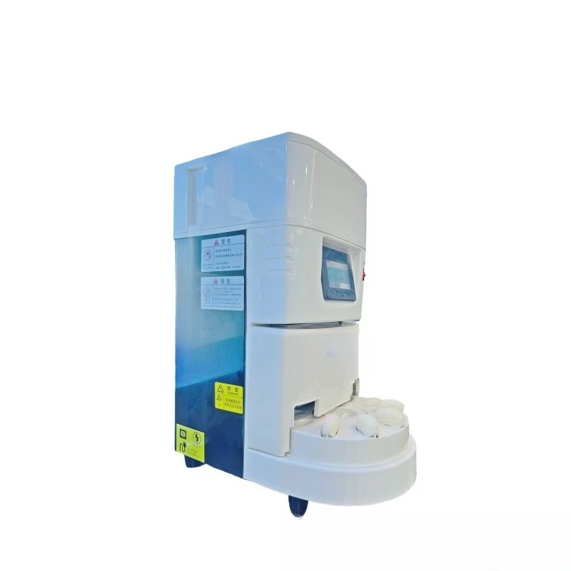 

Commercial automatic sushi machine stamping rice ball hand grip sushi spreading press machine sushi mold