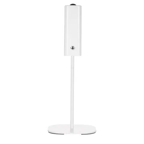 Neoglint LED-bordslampa Multifunktionell skrivbordslampa Bärbar ficklampa 360° Ögonomsorgsfull läslampa Sänglampa Pekskärm 10 best sales skrivbordslampa - №9