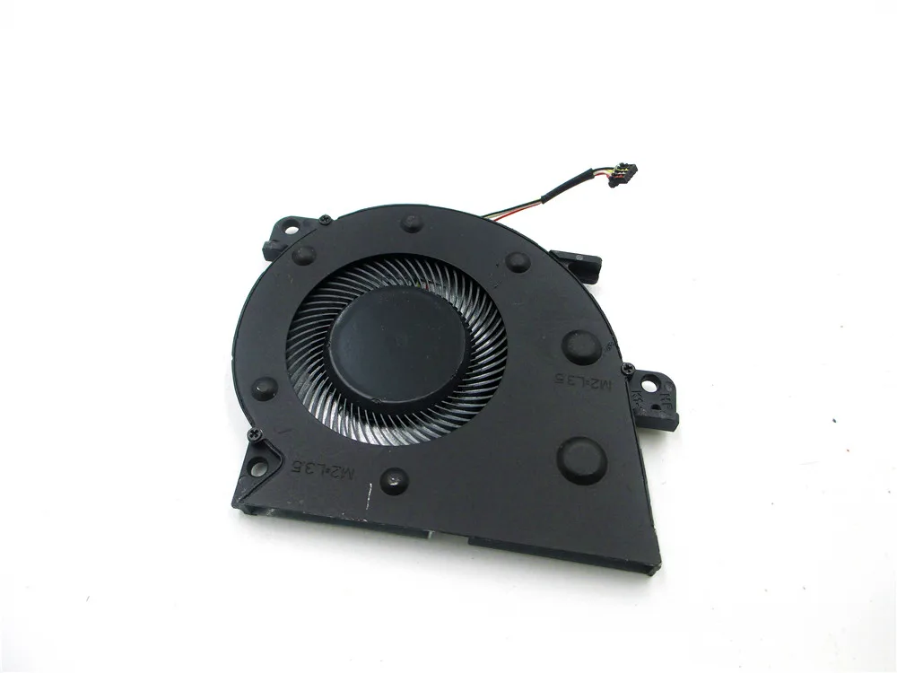 New original cpu gpu cooling fan cooler for EG50040S1-CD40-S9A DC28000DGS0 EG50040S1-CE00-S9A DC28000DGS0