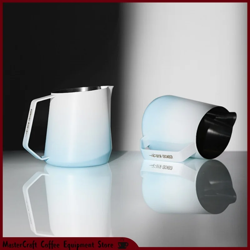 jarra-para-arte-latte-mhw-3bomber-gt-con-boquilla-en-forma-de-u-de-acero-inoxidable-para-espumar-leche-para-cafe-expreso-para-baristas-profesionales