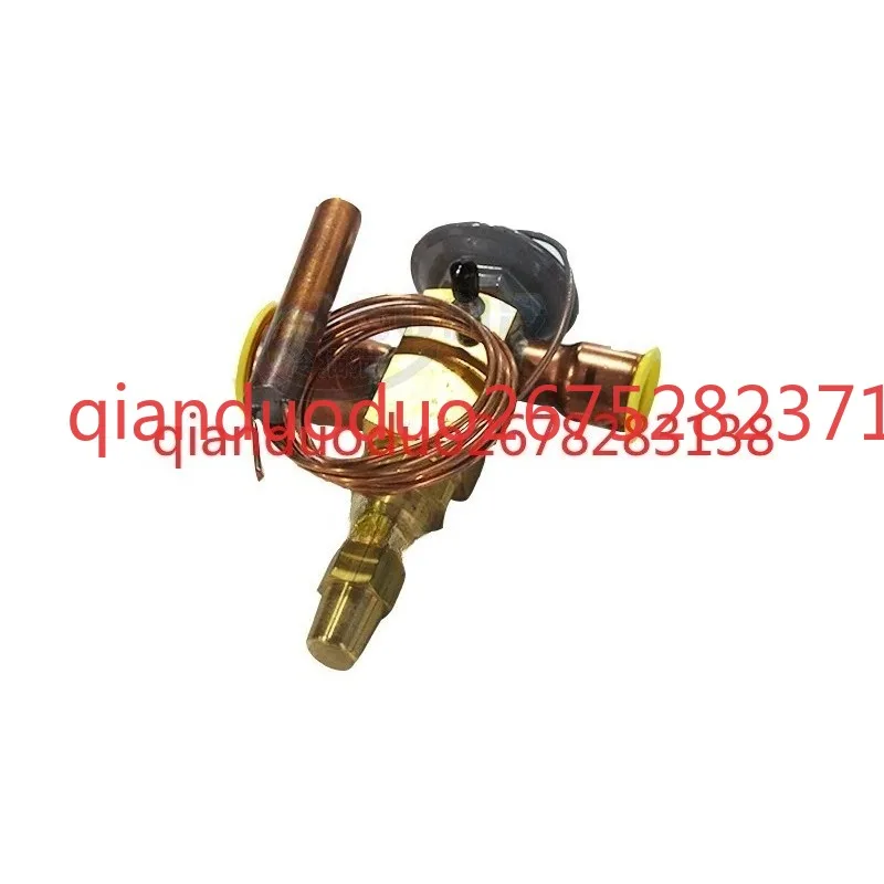 Suitable for thermal expansion valve welding port OVE-70-CP100 OVE-90-CP100