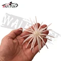 I9