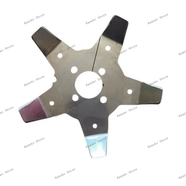 

Устройство для предотвращения обертывания газонокосилки, ирригационный резак, вспомогательная лезвие без упаковки, аксессуары для газонокосилок, газонокосилка