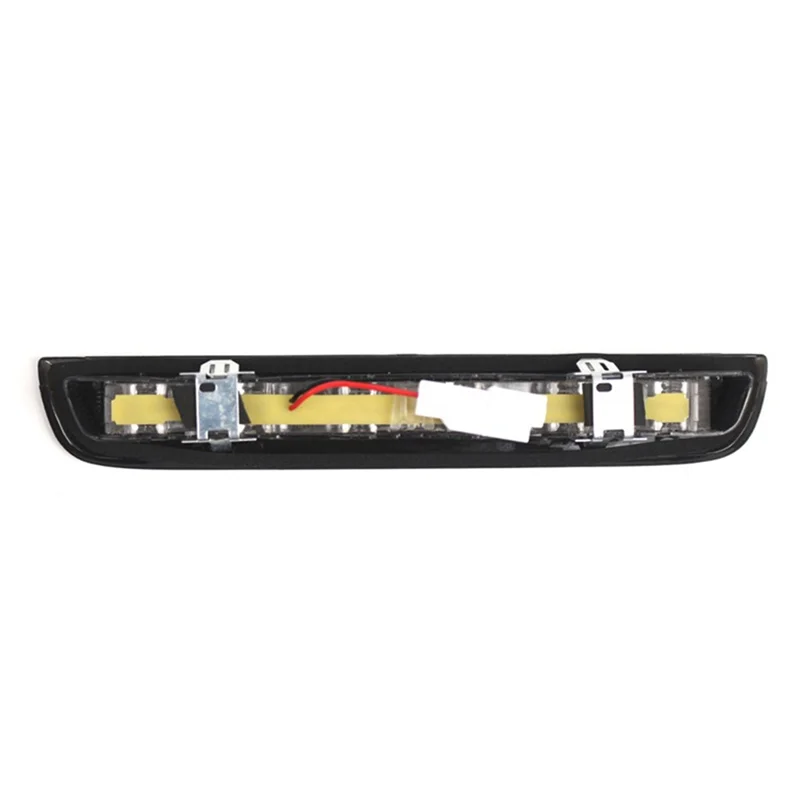 A95E-LED 3Rd Brake Light Tail Light 81570-0D150 81570-0D151 81570-0D152 For Toyota Yaris MK3 2012-2020 Accessories