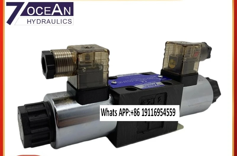 Qiyang DSD-G02-2C-D…