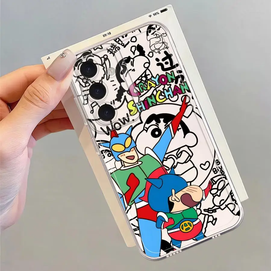 Dynamic Superman Sh…