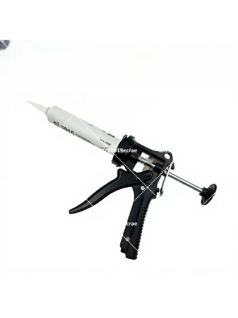 5910 5970 5702 Engine Sealant Glue Gun Applicator