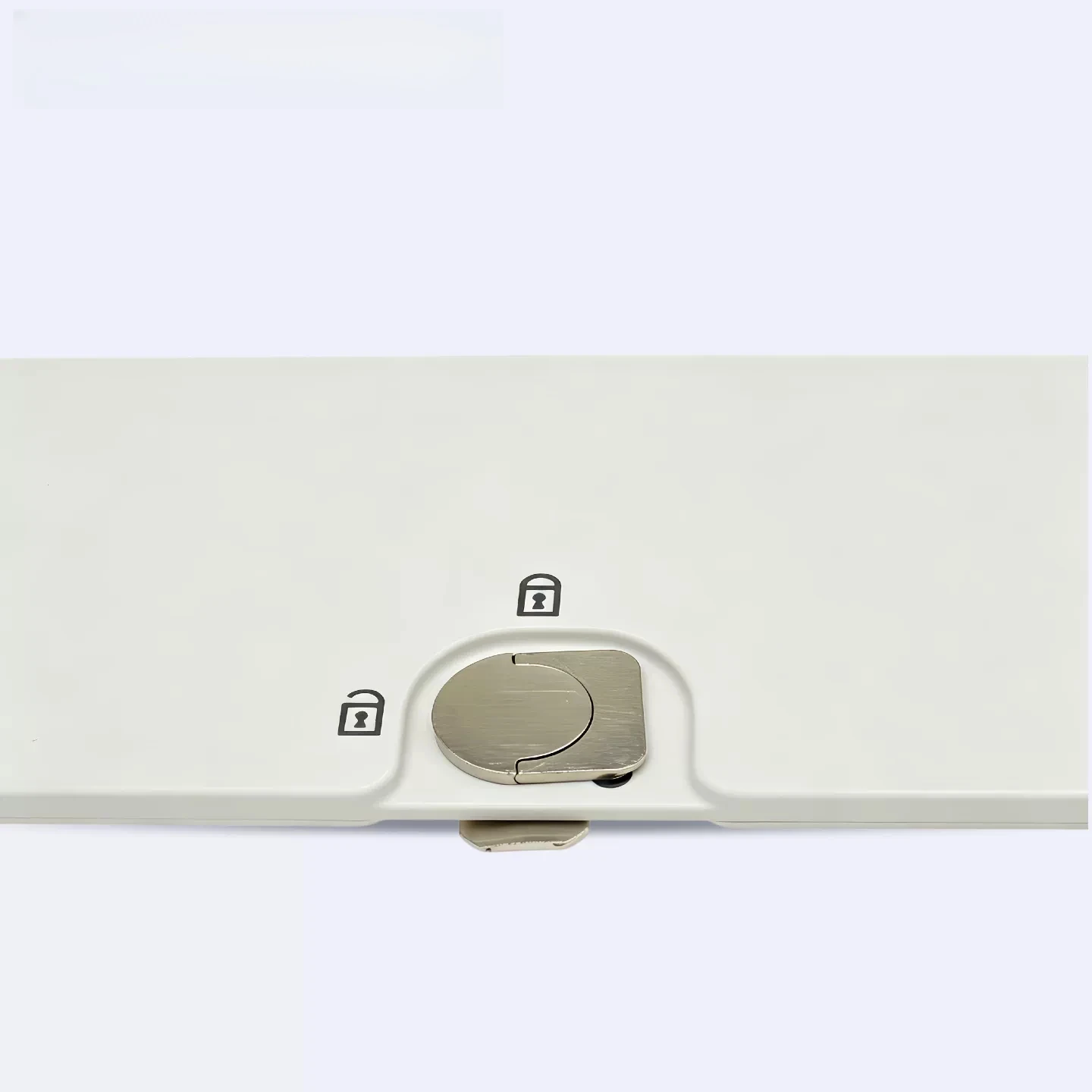 BATTERY E Z Li-ion Battery 7.4V 3.68Ah Compatible with Trixell E Z DR 3543PR Flat Panel Detector