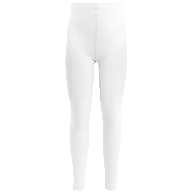 Dance Socks Adult Women\'s Dance Practice Leggings Stockings Ballet Summer Nine Pants Dance Pantyhose