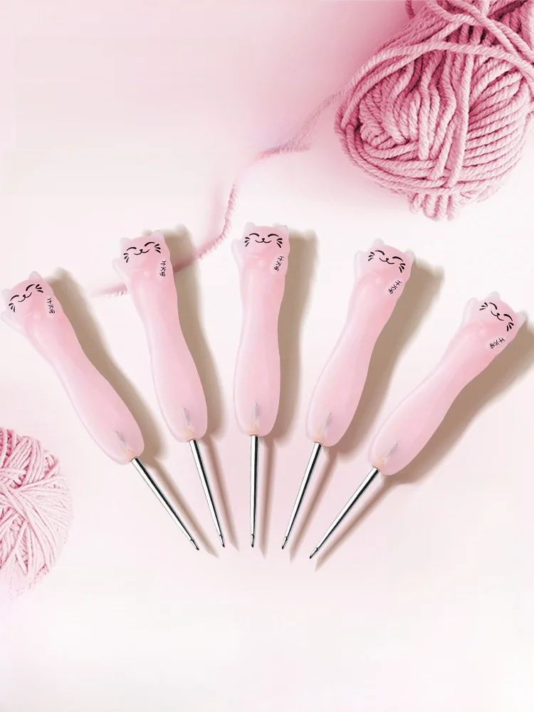 Gold Mountain Resin…