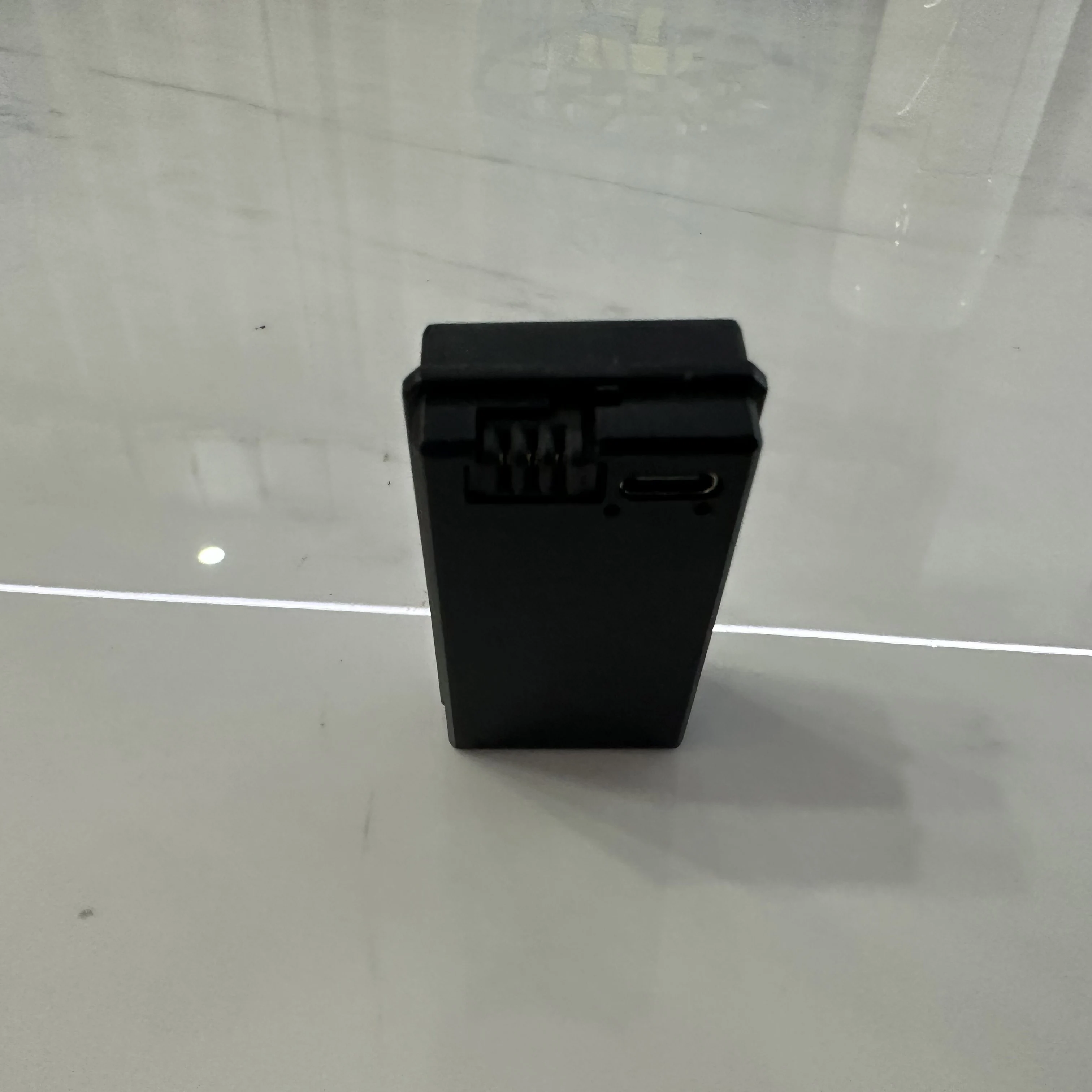 1/2/3/4/5 szt. Oryginalne akce – Car Accessories Useful recenzja i cena