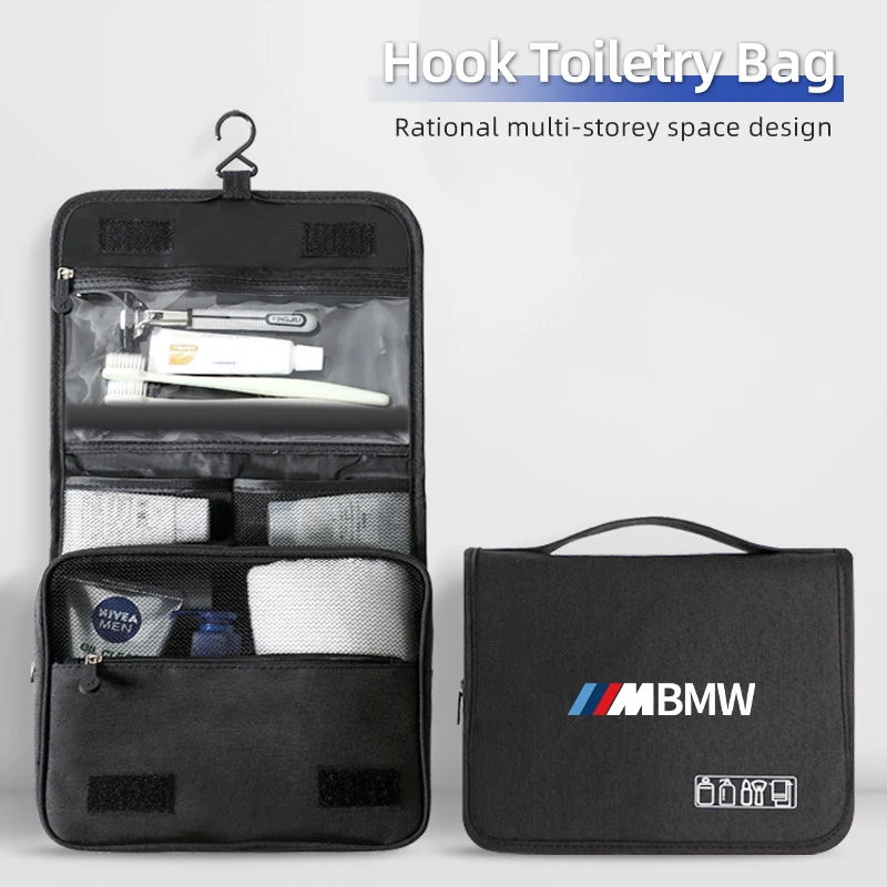 organizador-de-carro-dobravel-armazenamento-pendurado-saco-acessorios-viagem-para-bmw-e90-e87-i01-e60-f25-f26-f44-f45-e36-e34-e39-f01-e70-e53-f1