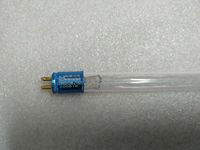 ZW6S12W-Z150 xiao mi Dibea Dibea Dust Remover Lamp Tube