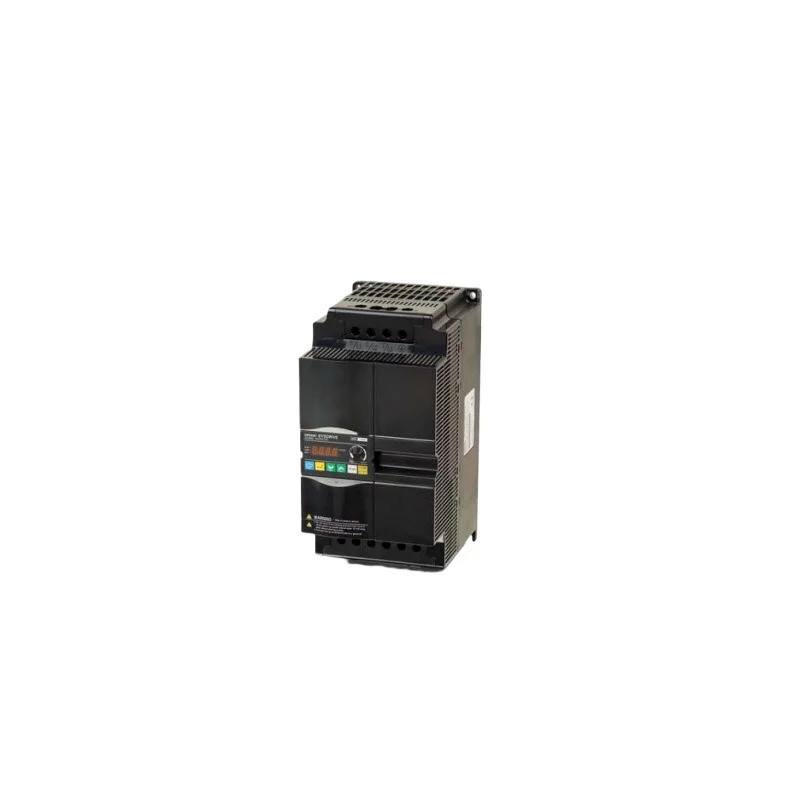 For Inverter 3G3MZ-A4015-ZV2