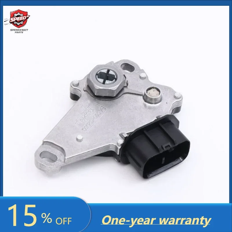 84540-52050 Neutral… - image