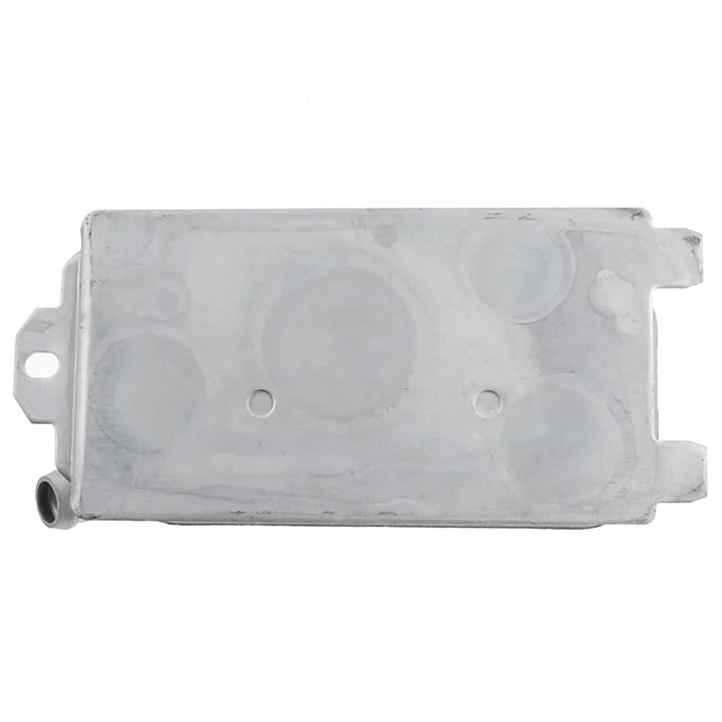 Leading-Edge-New Transmission Oil Cooler For Volvo S60 S80 V70 XC60 XC70 2008-2013 30792231 1446535 30645800 6G91-7A095-AD Acces