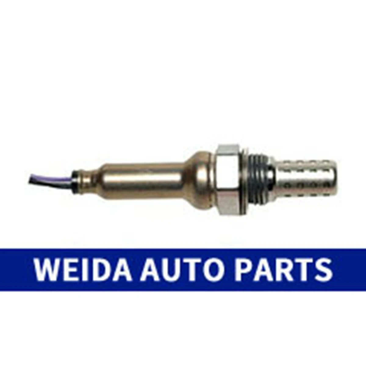 FOR HYUNDAI 392103C200, 392103C600, 392103C850, 392103C910, 392103C970 Oxygen Sensors