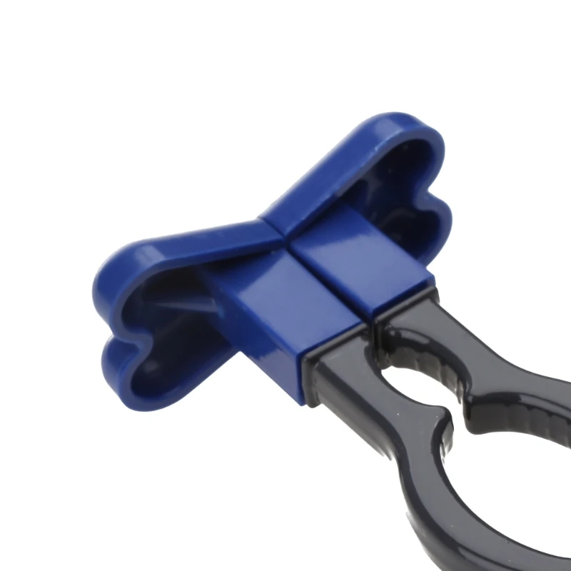 Gas for Valve Wrench Gas for Tank Pressure Reducing for Valve Wrench Liquefied Gas Professional Hand Tools Manual Tool Drop ship