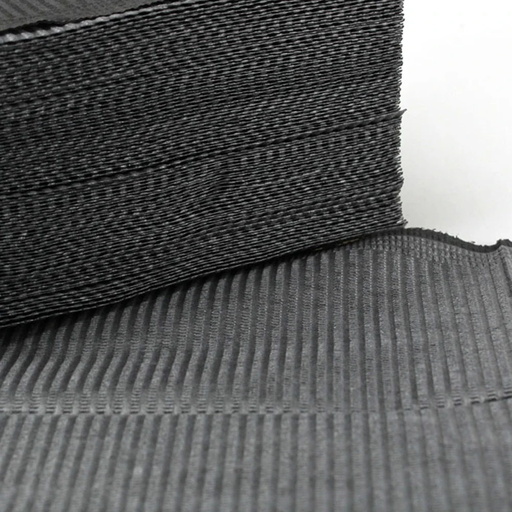 

125pcs Waterproof Tattoo Table Cloth Disposable Table Cover For Durable Non Toxic