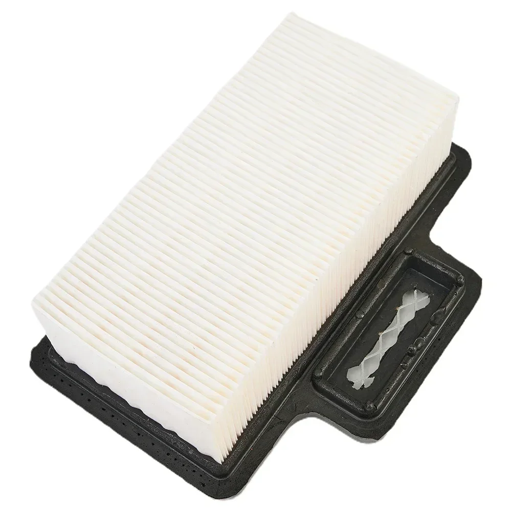 

Pro Air filter Repalcement 5200003062 Accessories BS50-2i BS50-4AS BS60-2i BS60-4S Part Tools Useful High quality New