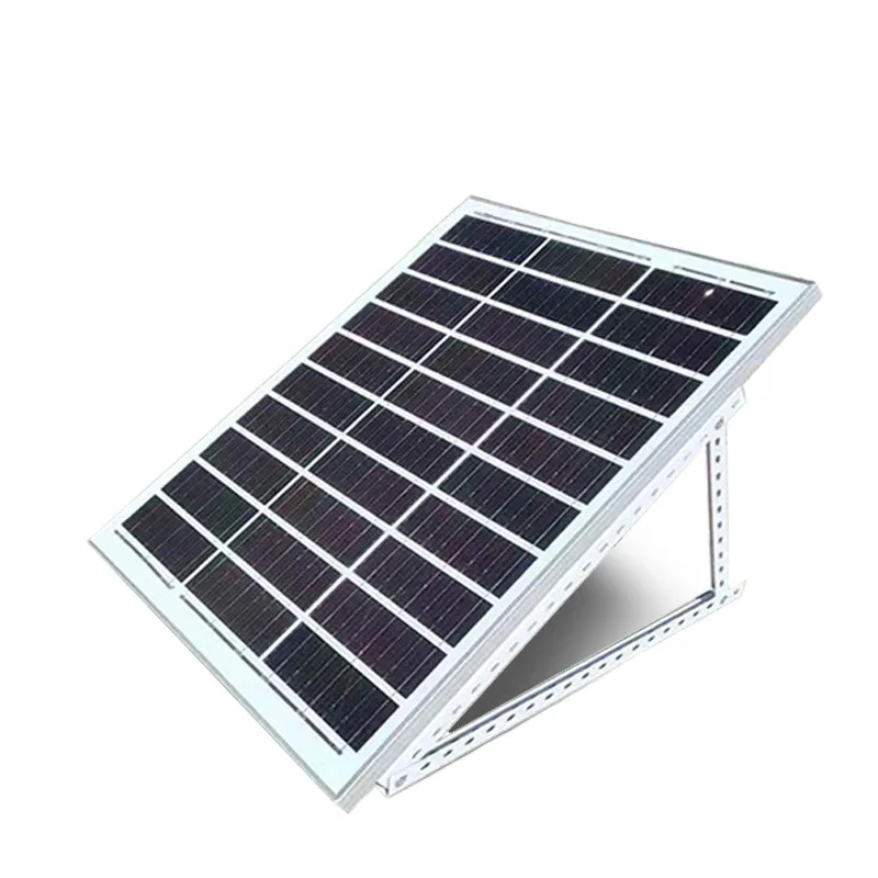 filtro-solare-per-laghetto-e-acquario-con-circolazione-d'acqua-e-batteria-per-acquacoltura-e-circolazione-dell'acqua