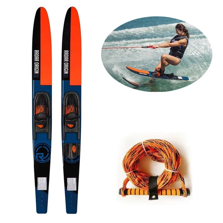 

Hot Selling High Quality Wake Surfboard/ Wakeboard for Kid