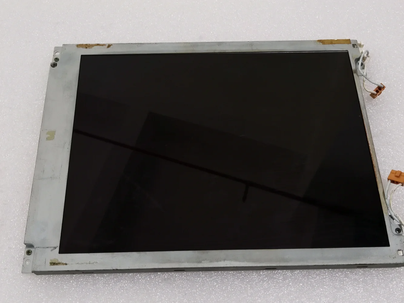 

1 шт. новый KCS104VG2HC-G20 10,4-дюймовый ЖК-дисплей для промышленного оборудования