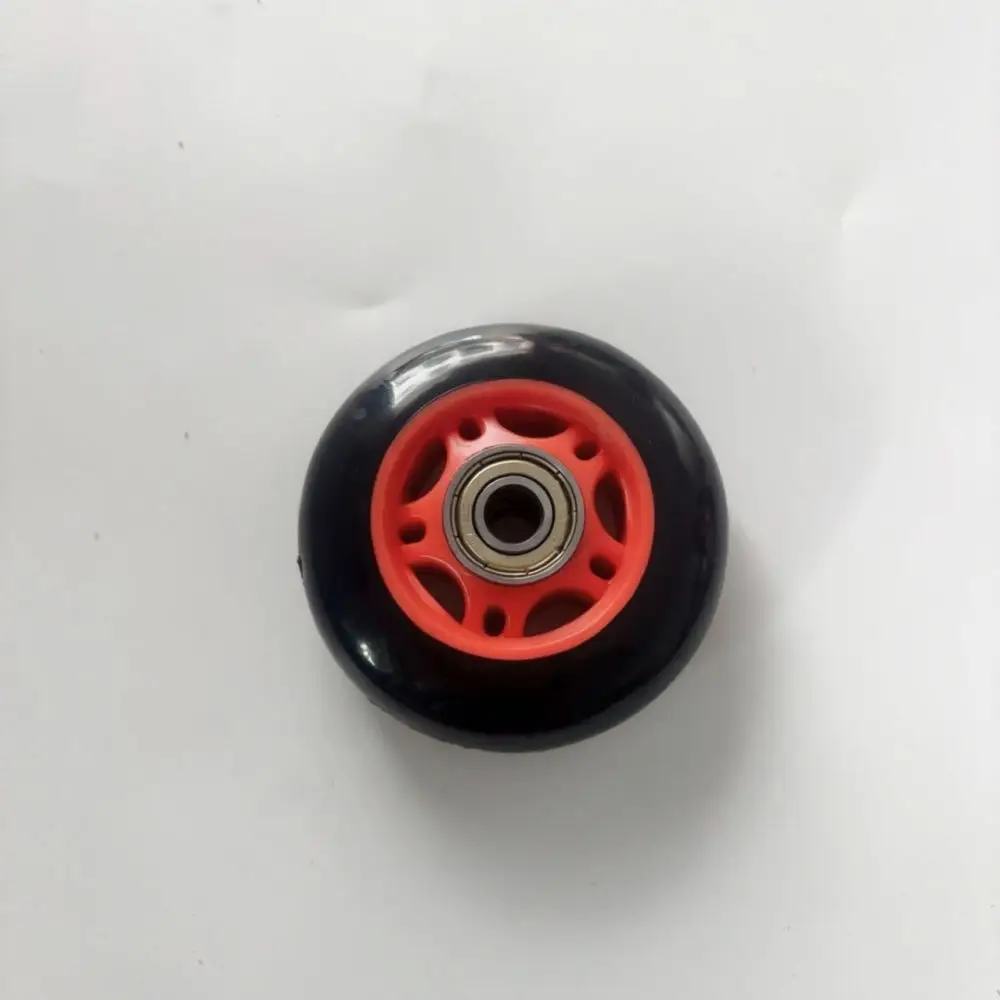 Rowing Machine Replacement Parts For Thickfish Pull Rope Water Tank Triangular Paddle Transmission Bearing Repair Kit