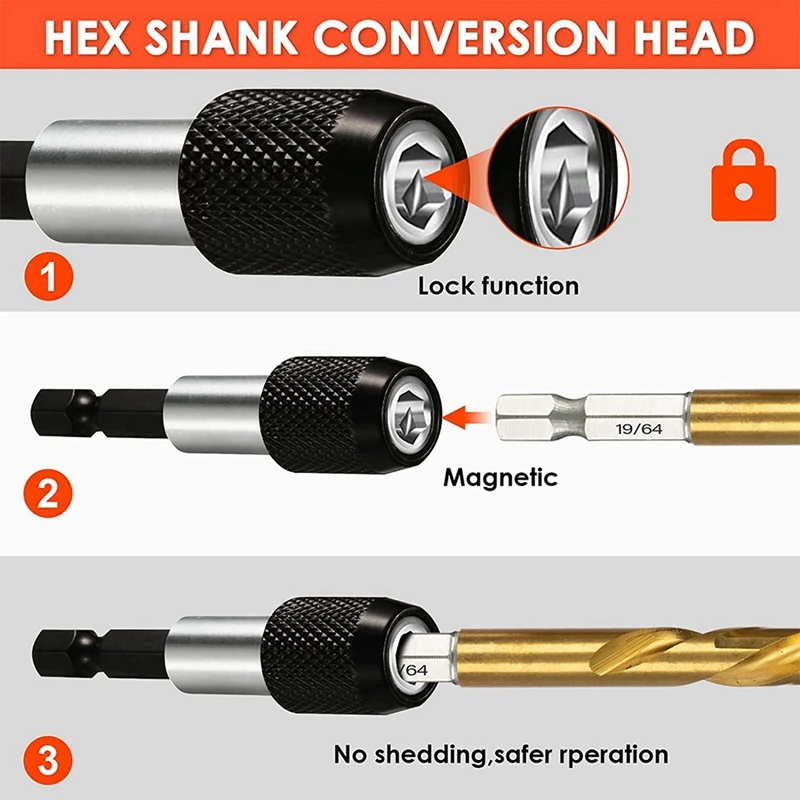 11-Pieces-Screw-Extractor-Set-Easy-Out-Bolt-Extractor-Set-For-Removing-Broken-Screws