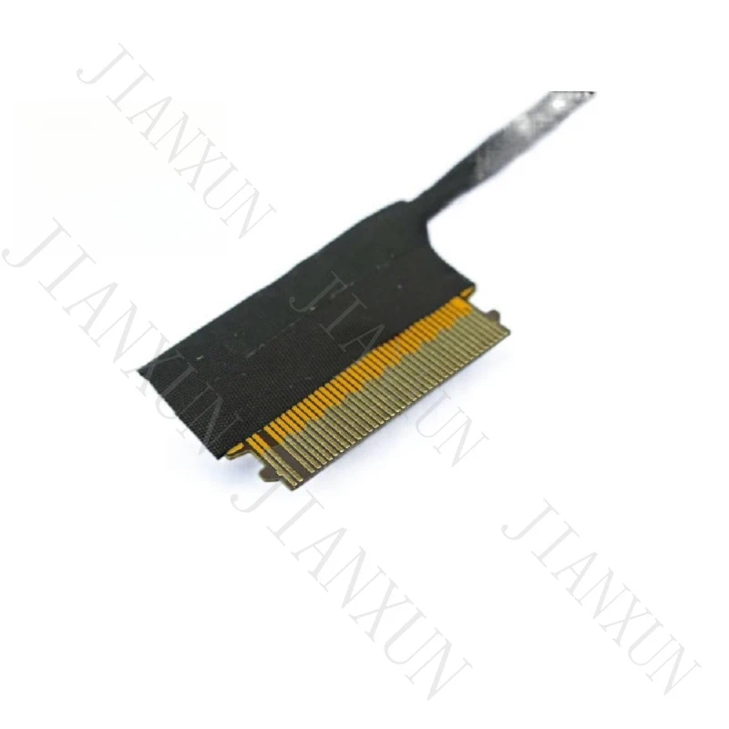 S+Cavo Nappe Video LVDS Per For HP Pavilion 15-A DDX15ALC000 DDX15ALC020 30 PINS