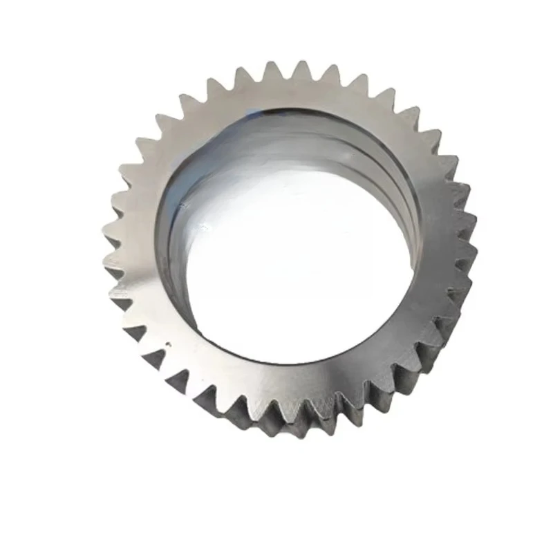 4472363006  L60111 for  Tractor  2140  2850 2755 210  300 310 315  2750 Planetary Gear