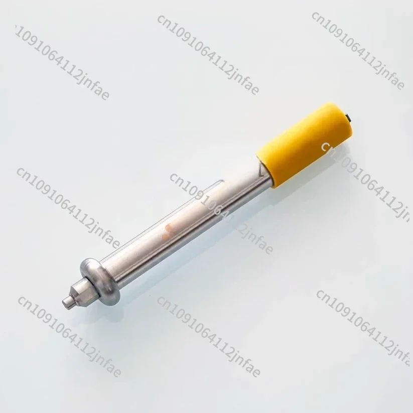 Pulley, 2-007-45-37…