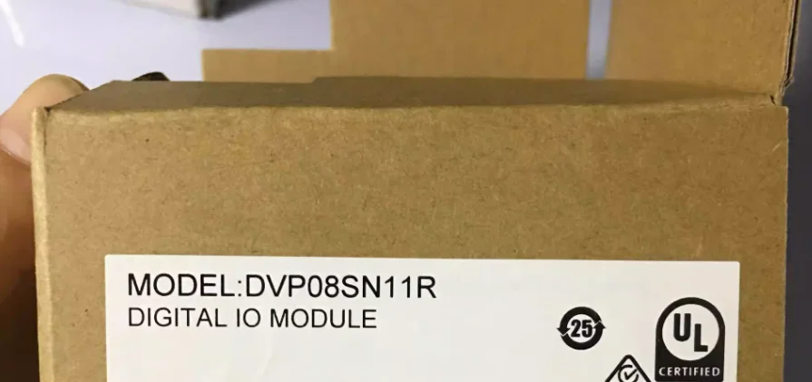 Brand New Original  DVP12SE11T DVP26SE11R DVP12SA211T DVP28SV11T2 DVP28SV11R2 DVP08SM11N DVP26SE11T DVP08SN11R