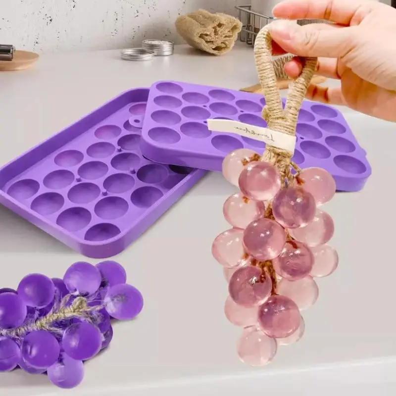 #8 Soap Making Kits Comparison Guide