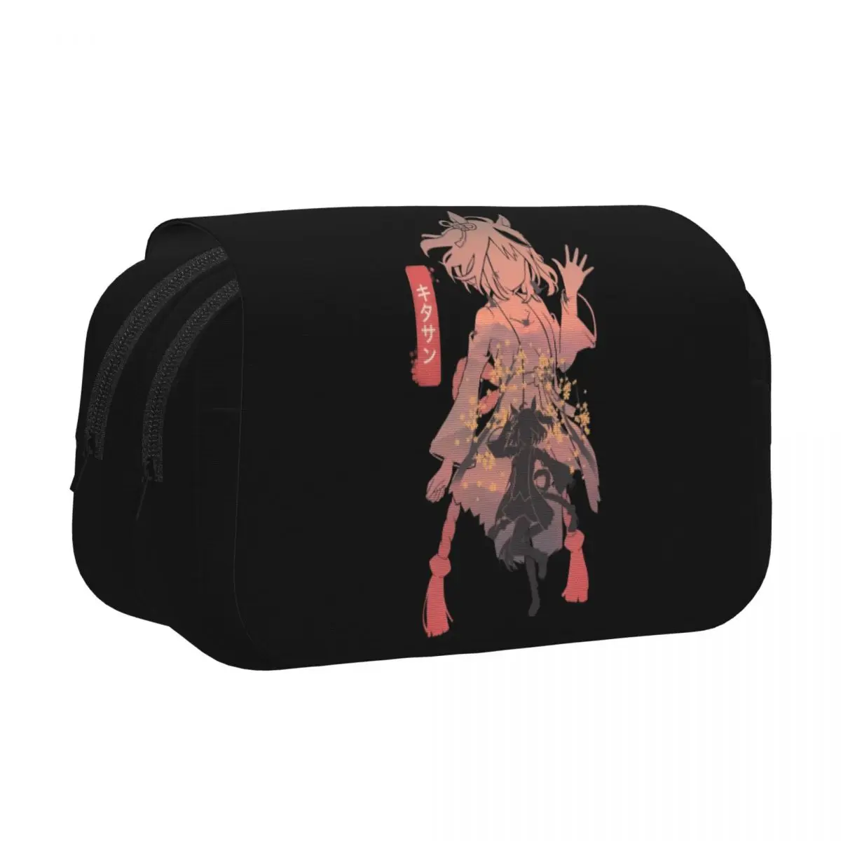 estojo-de-lapis-kitasan-black-uma-musume-anime-bolsas-de-lapis-e-canetas-fofas-grande-capacidade-para-estudantes-material-escolar-presente-estojos-de-lapis