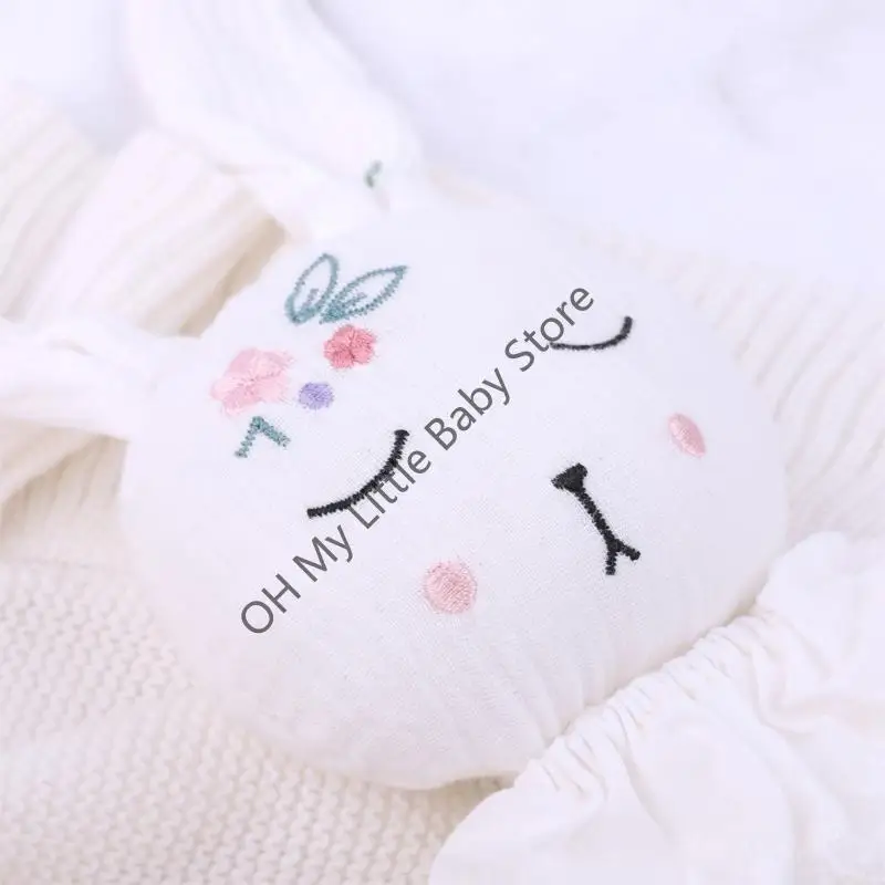 M76C منشفة أطفال مهدئة للأطفال مريلة مريحة للأطفال الرضع