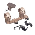1.93 Mount ROF-90 DE