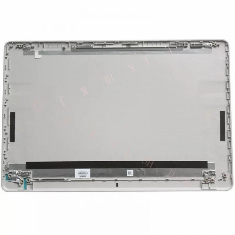 

N новая задняя крышка, верхняя задняя крышка ЖК-дисплея 924892-001 для HP 15-BS 15-BR 15-BW 15-BS