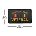 veteran