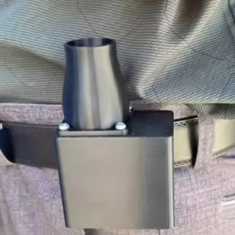 

Новинка 2024 года, уличный вентилятор для приготовления барбекю, вентилятор для барбекю, пожарный сильфон, рукоятка, инструмент