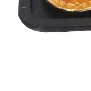 

4Pcs1/12 Dollhouse Miniature Tea Cup Model Simulation Micro Tea Pot Funiture Accessories For Doll House Decor Kids Toys Gift