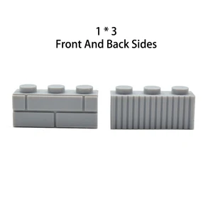 أعلى 10 مبيعات قلعة Pcp - No8