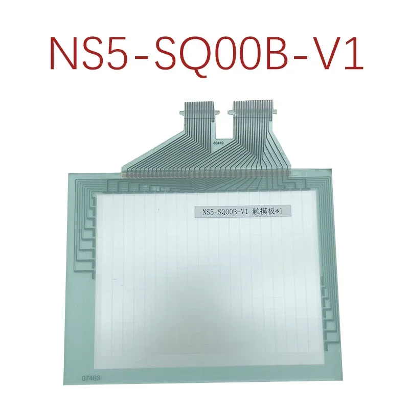 Tier: High Potential Seller {new original} NS5-SQ00B-V1 NS5-SQ00B-V2 NS5-SQ00-ECV2 NS5 SQ00B V1 NS5 SQ Official Warranty 2 Years