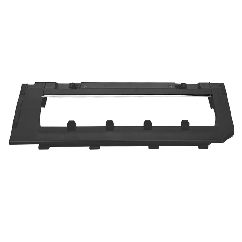 A83X-3X Main Brush Cover Replacement Parts For Xiaomi Roborock S7 S7+ T7S T7 Plus T7S Plus G10 Robotic Vacuum Cleaner