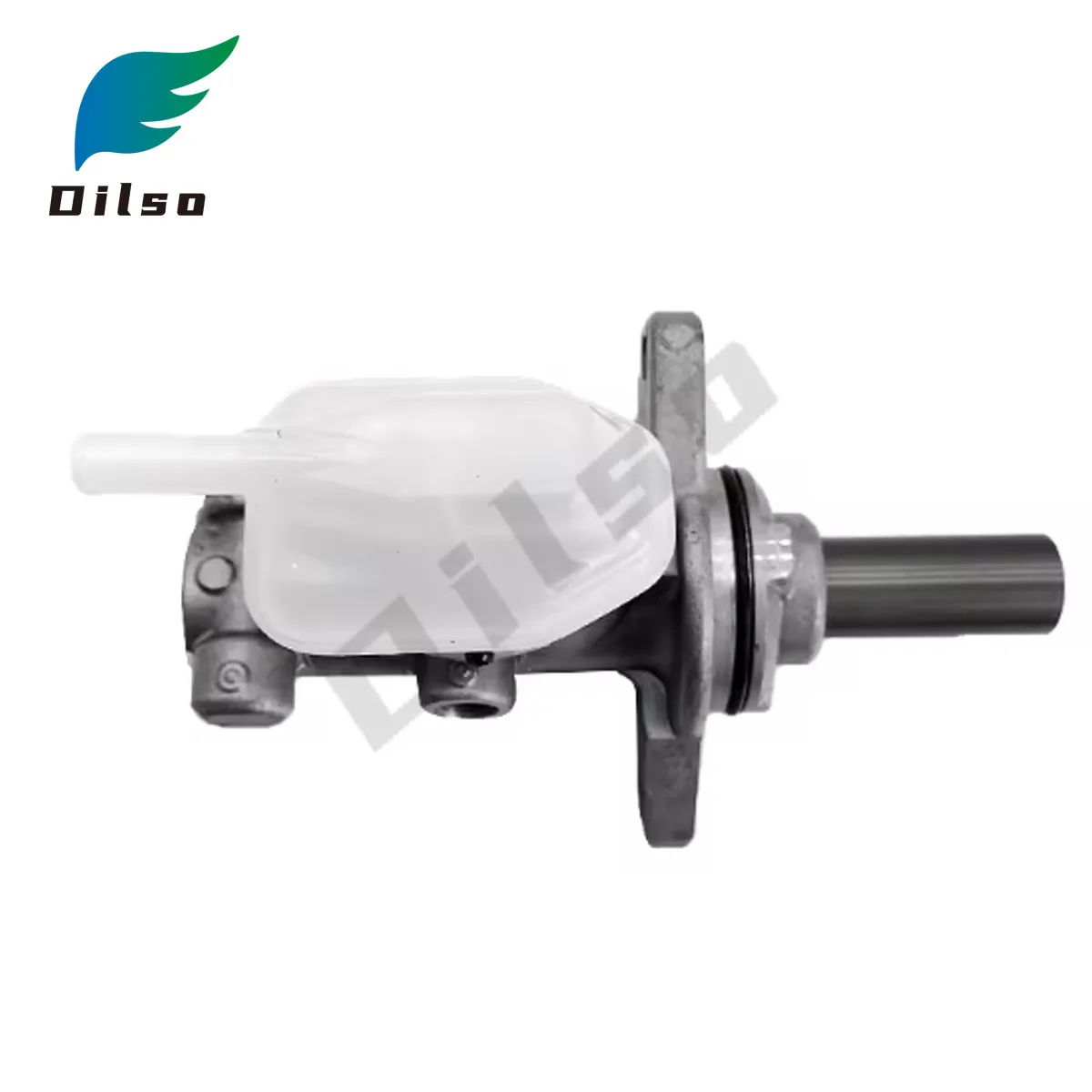 Brake Master Cylinder  47201-0E032 47201-0E030  For TOYOTA HIGHLANDER Asu40 Gsu4 2007-2014