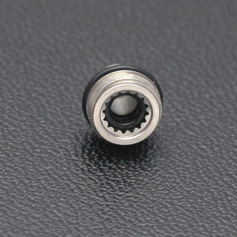 Gmt Watch Case Scre…