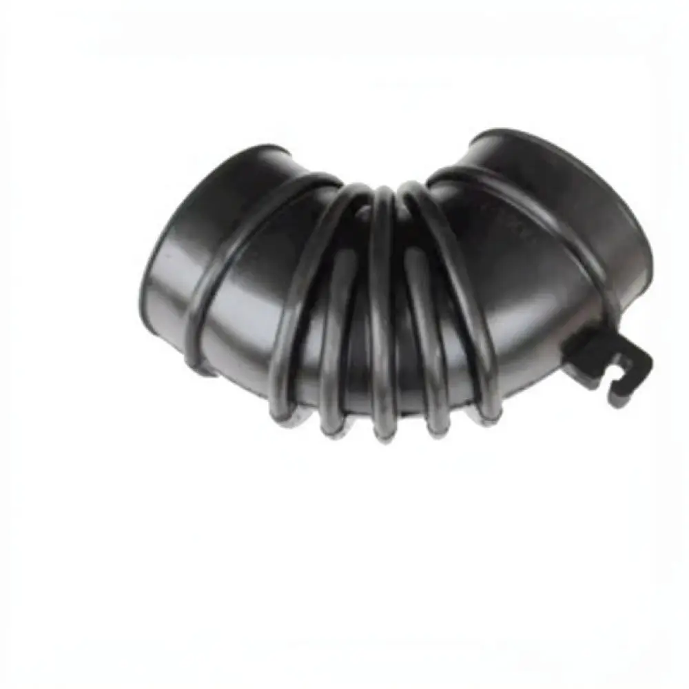 Car Engine Air Intake Duct Hose For Suzuki Chevrolet 13881 63J00 Replacement Air Cleaner Pipe Induction Tube System