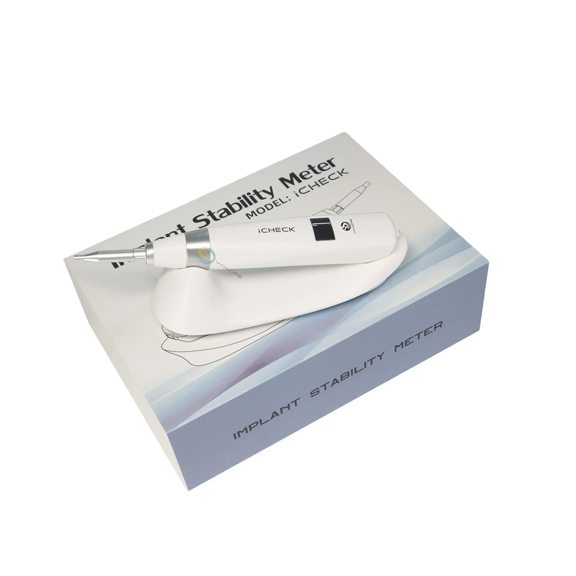 

Оборудование для оральной терапии, измеритель стабильности, испытательное оборудование для измерительных аксессуаров