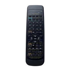New remote control fit for Pioneer AV Receiver VSX-D710-S VSX-D912 HT-P720DV VSX-D509-S VSX-D711 VSX-D810-S
